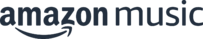 Amazon music logo solid RGB BLK.png