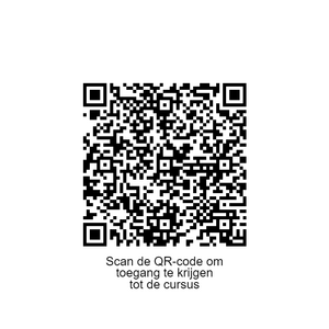 QR E-learning.png