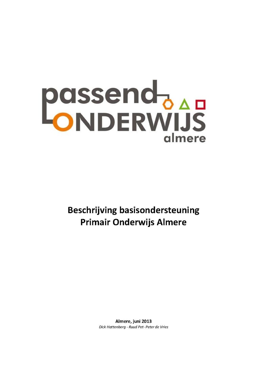 1726251680-^upload^-basisondersteuning-primair-onderwijs-^^-.pdf