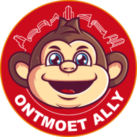 Platformhb-almere logo.png