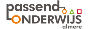 Logo swv Almere.png